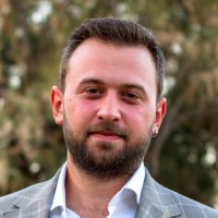 Burak Sabah