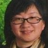 Louisa Yu