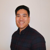 Richard Nguyen