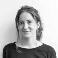 Héloïse de Broissia