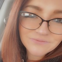 Amber Prestwich