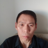 Alex Chong