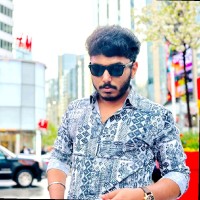 AAKASH KUNNATH PRAKASH