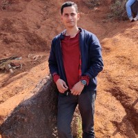 samir sayed