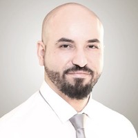 Riad Boukirou