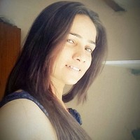 Karuna Yadav