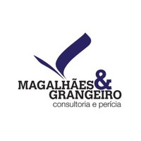 Magalhães Grangeiro