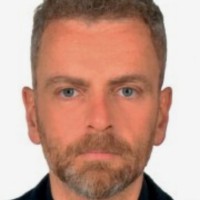 Athanasios Skilitsis