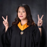 Denzel Patalinghug