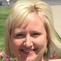 Marsha Ransom