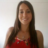 María Sol Silva
