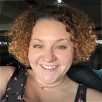 Amanda Smith
