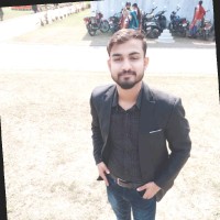 Sourav Chakraborty