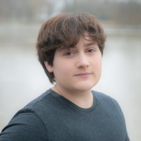 Parker Siffer
