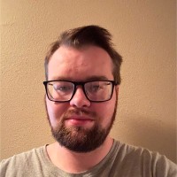 Troy Rains