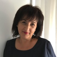 Emilia Vancea