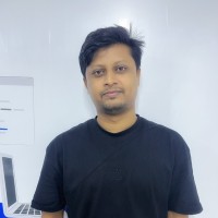 Tanjil Ahmed