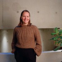 Anne Raustøl