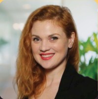 Alice J.