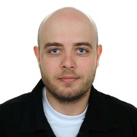 Tufan Karakoç