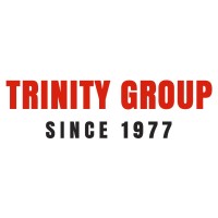 Trinity Group