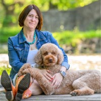 Michelle Colegrove