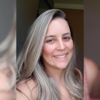 Ana Paula Cavalaro Pereira
