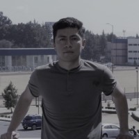 Antonio Florentino
