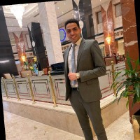 Omar Arfa