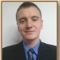 Dawid Szlag