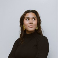 Michelle Báez Ortiz