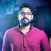 Thevathasan Mayuran