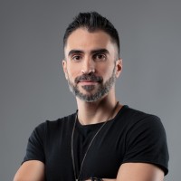 Derek Sismotto Flores
