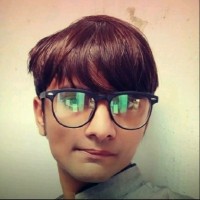 Chauhan Bharat