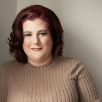Gretchen Shirley-Bellande, MBA