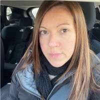 Serena Pascarella