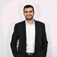 Christodoulos Onoufriou