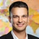Janik Jørgensen