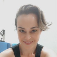 Özlem Elif Altıntaş