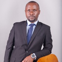 Victor Murunga