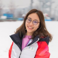 Wanyu Li