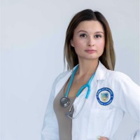 Roxana Citu