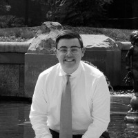 Ben Atchison
