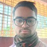 Anurag Khode