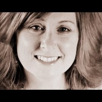 Kimberly Slonaker