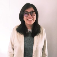 Laura Alejandra Jaime Rivera