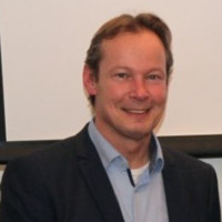 Arjan Dekker