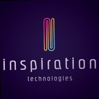 Inspiration Technologies