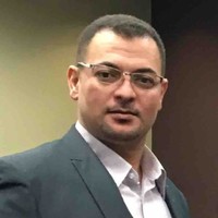 Jawad Shaltoni