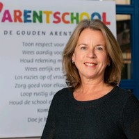 Ellen Kennis